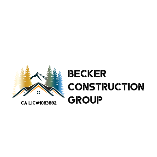 Becker Construction Group, LLC